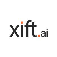 Xift.ai